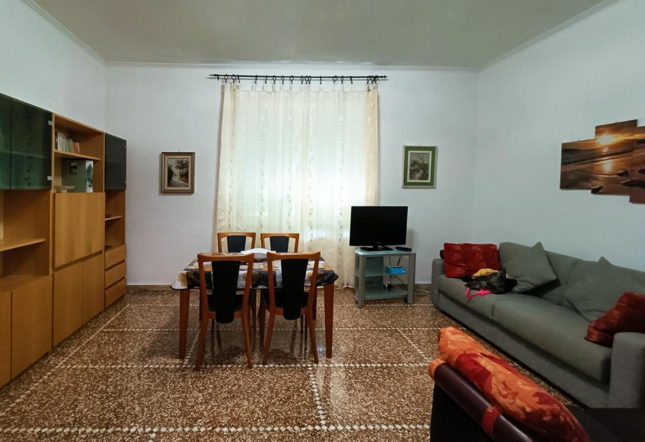 San Martino Appartament Con Parcheggio Privato Genoa Ngoại thất bức ảnh