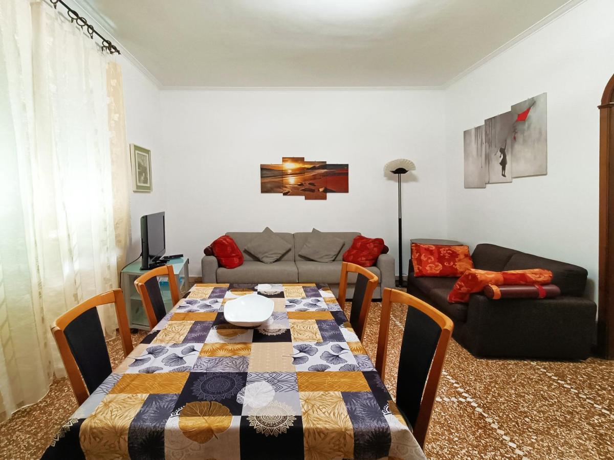 San Martino Appartament Con Parcheggio Privato Genoa Ngoại thất bức ảnh