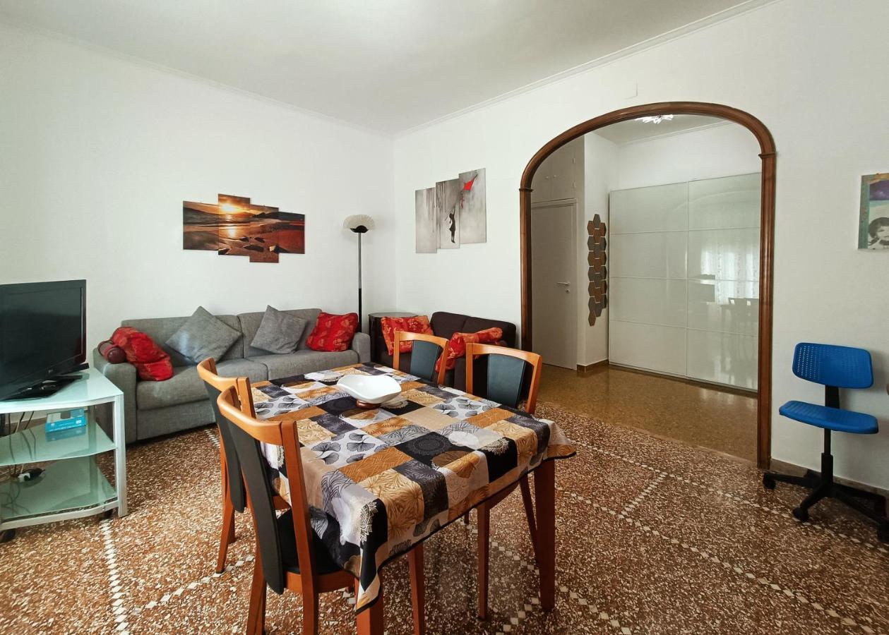 San Martino Appartament Con Parcheggio Privato Genoa Ngoại thất bức ảnh